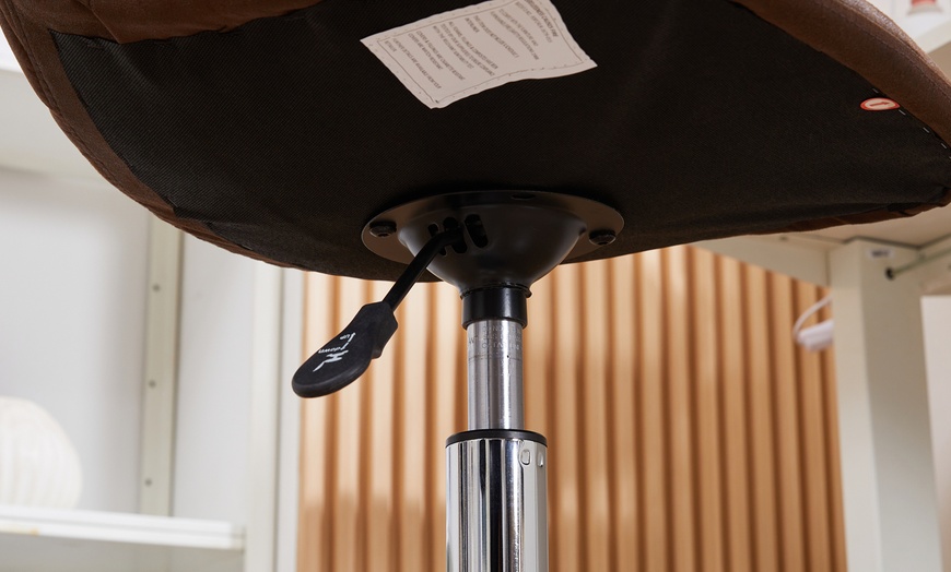 Image 9: Office Chair Collection