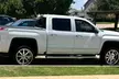 Fresh As Hail Mobile Offers Full Service Basic, Tiki, or Oasis Car Wash with Interior Cleaning (Up to 20% Off) - Second Medium