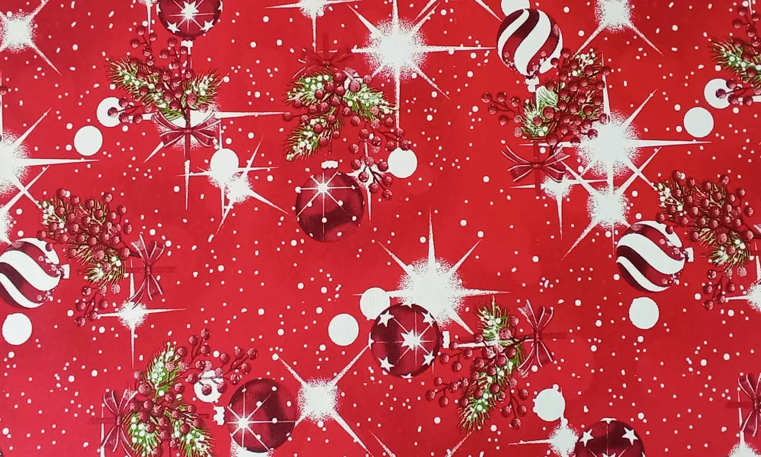 Tovaglie in misto cotone italiano Cieffepi Home Collections