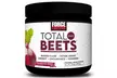 Force Factor Total Beets, Beet Root Powder Circulation Superfood  - Second Medium