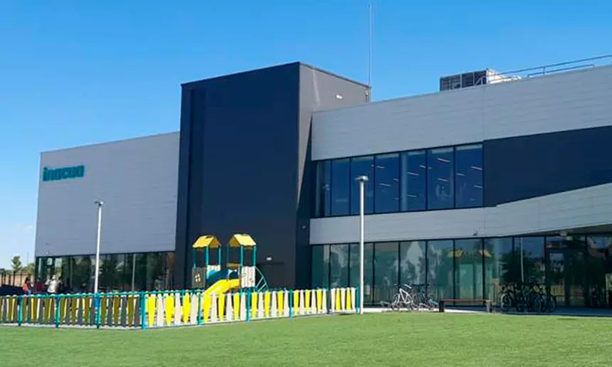 Depilación láser Leaseir: 1, 3 o 5 sesiones por zona