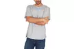 Hanes Men's Assorted Color Tees (6-Pack; S-3XL) - Second Medium