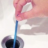 Image 2: One or Two Packs of Drain Cleaner Sticks