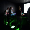 Image 9: ¡Desafío único! Entrada a 3 o 5 salas de arcade para 5 o 6 personas