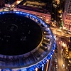 Image 5: Madison Square Garden Tour Experience - Up to 27% Off 