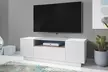 Meuble TV (Livraison offerte) - Second Medium