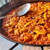 Image 1: ¿Alguien dijo arroz? Menú de arroz a elegir para 2 o 4 personas