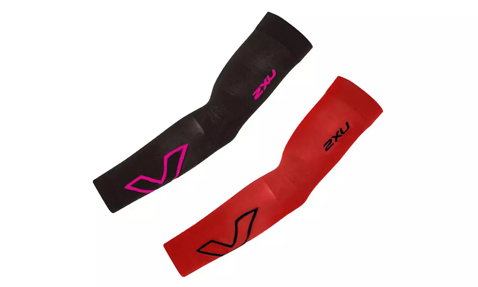 2XU Compression Flex Arm Sleeve - Primary Image
