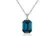 Laverna Jewellery with Crystals from Swarovski® (£12.99-£24.99) - Image 6
