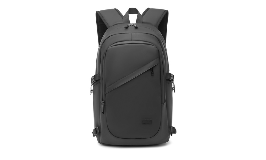 Image 21: Rucksack 