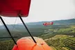 Un vol en Biplan, durée au choix avec Sky Riders - Image 5