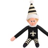 Image 27: Forever Collectibles NFL Team Elf