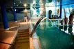Circuito Spa relax o antiestrés y acceso piscina con zona fitness, ahorra hasta un 40% - Second Medium