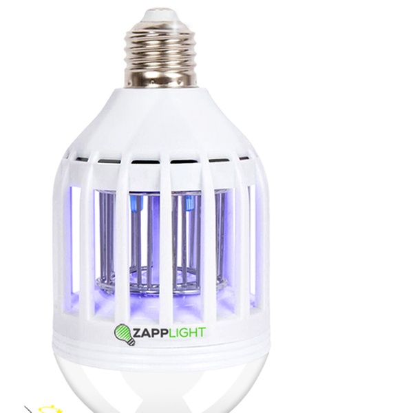 zapplight light bulb