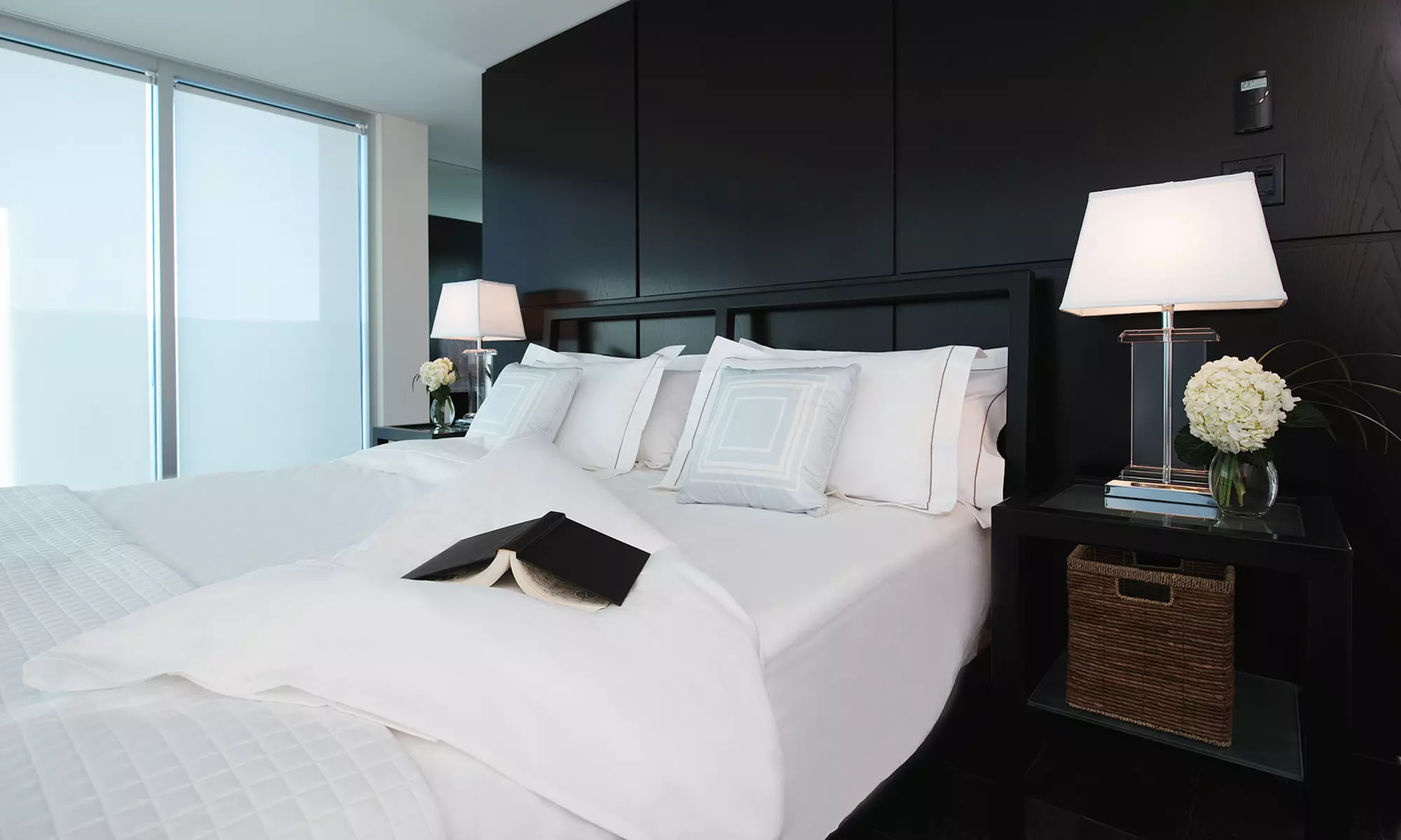 $30 Off $200+ Booking from Hotels.com - Primary Image