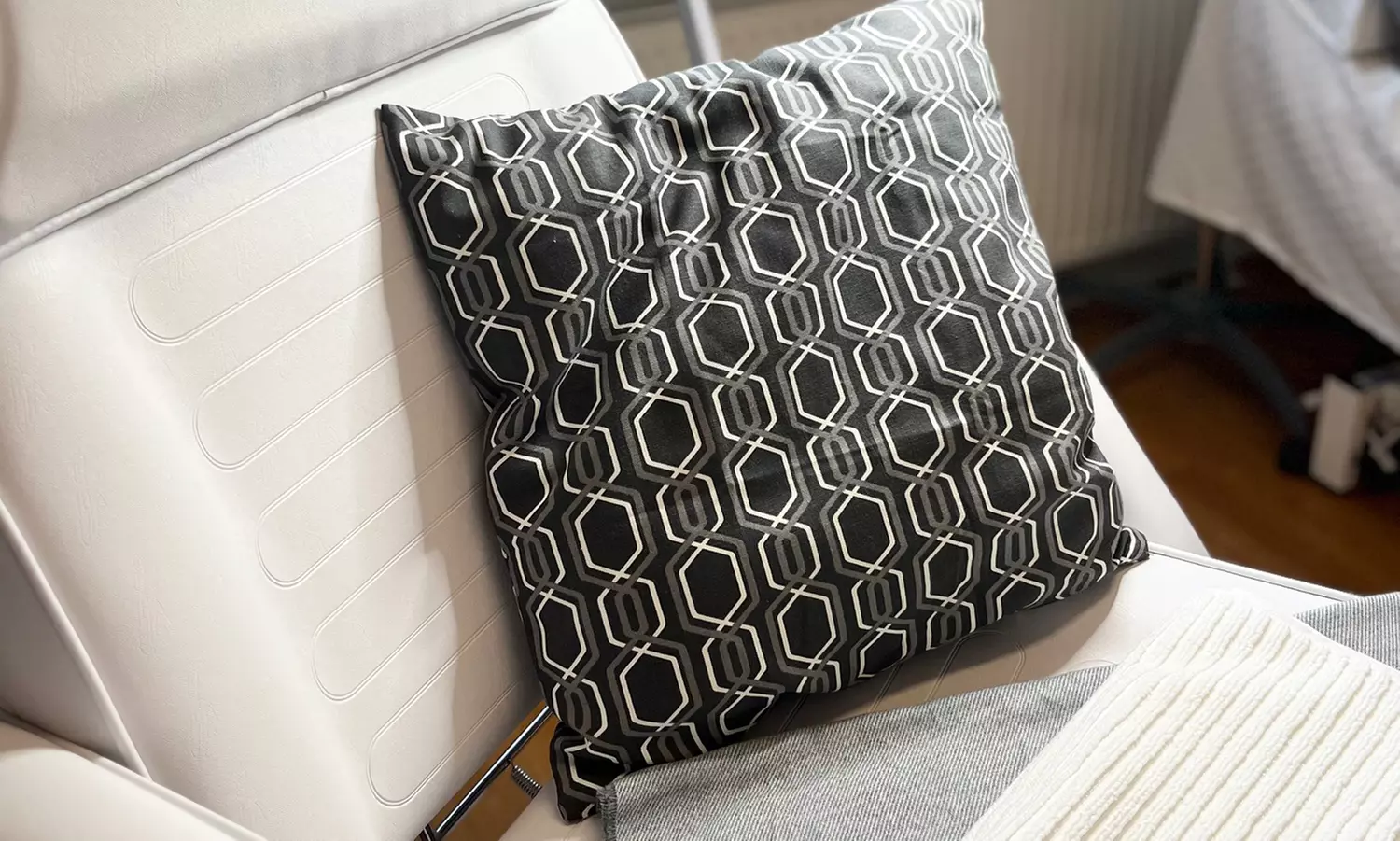 Rabatt auf den Injektionslipolyse bei be-well Hamburg Naturheilpraxis