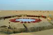 Thrilling Desert Safari Dubai: Dune bashing, camel rides, BBQ dinner & live shows await (Up To 70% Off) - Image 3