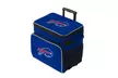 NFL 24-Can Rolling Cooler - Image 3