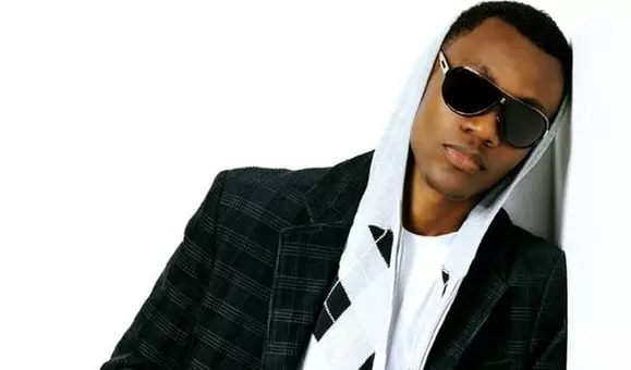 Red Stripe Reggae House ft. Wayne Wonder, Metro Media, and Joshua Lucas for Two on Saturday, August 5, at 9 p.m. - Primary Image