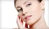 $99 for a Consultation and Up to 20 Units of Injectable Cosmetic Treatment at Second Skin Med Spa (Up to $250 Value)