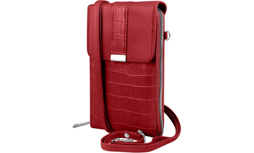 Image 37: Bolso para móvil 