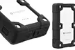 Mophie Powerstation External Battery Packs (Manufacturer Refurbished)  - Second Medium