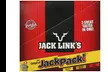 Jack Link's Jack Pack Protein Snacks (12-Pack) - Second Medium