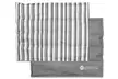 AKC Reversible Cooling Mat for Dogs and Cats - Second Medium