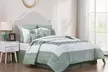 Embroidered Collection Comforter Sets (8-Piece) - Image 7