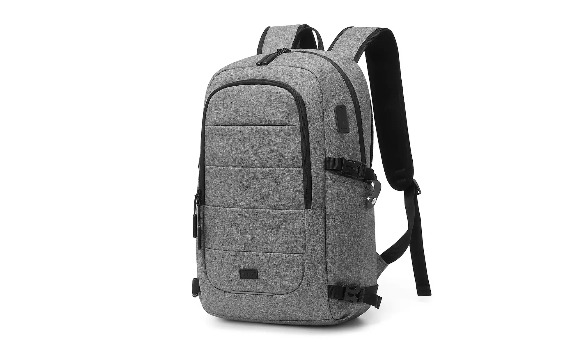 KONO Rucksack