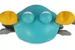 Kids Electric Music Crawling Crab Toy With Light - Second Medium