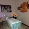 Image 6: Up to 49% Off on Salon - Scalp Care at Luxury Spa