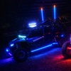 Image 8: Glow-in-the-Dark ATV Night Ride – Miami Thrills