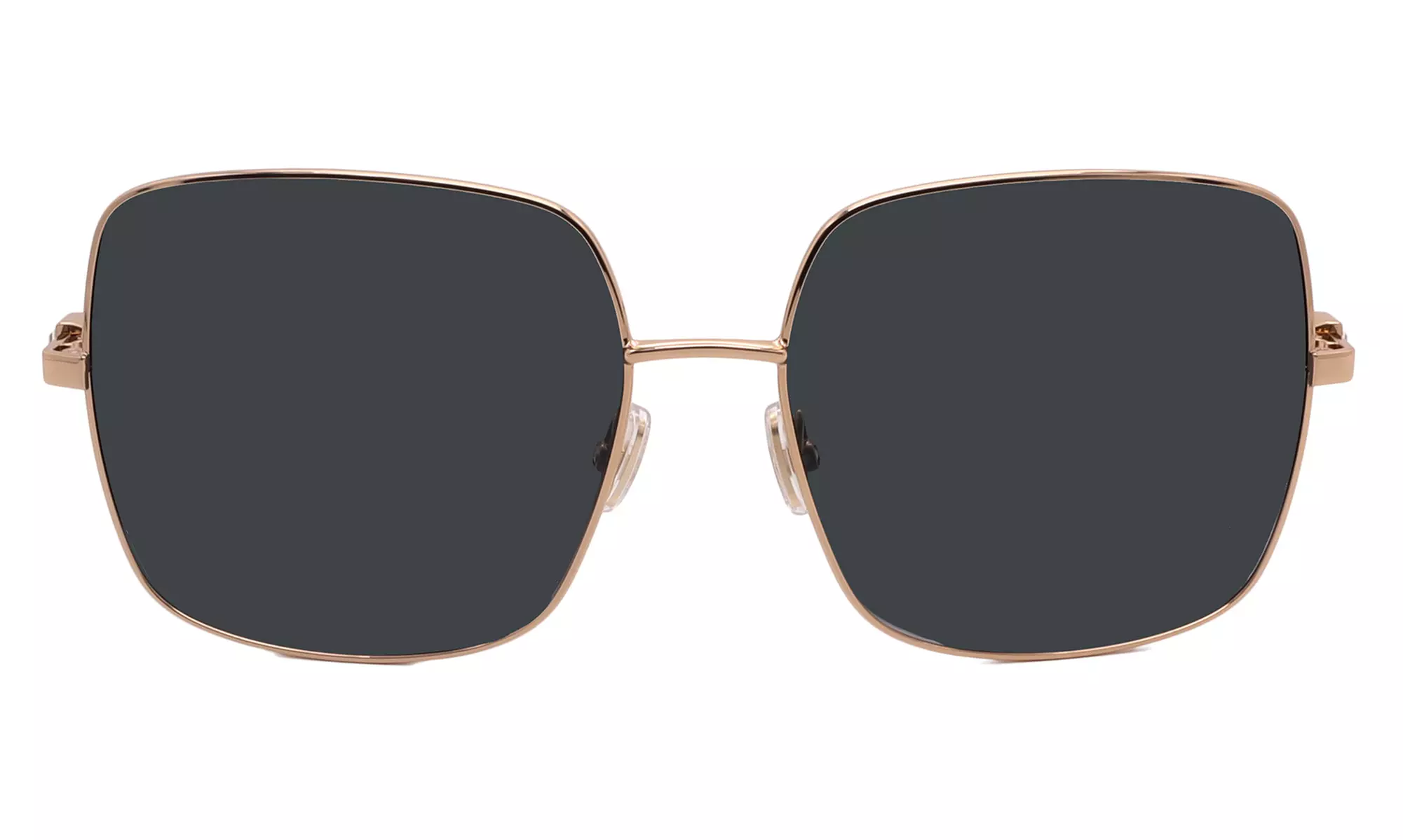 Red Carpet Glamour for Your Eyes with Jimmy Choo Eyewear