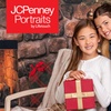 Image 6: JCPenney Portraits In-Studio Photography Sessions