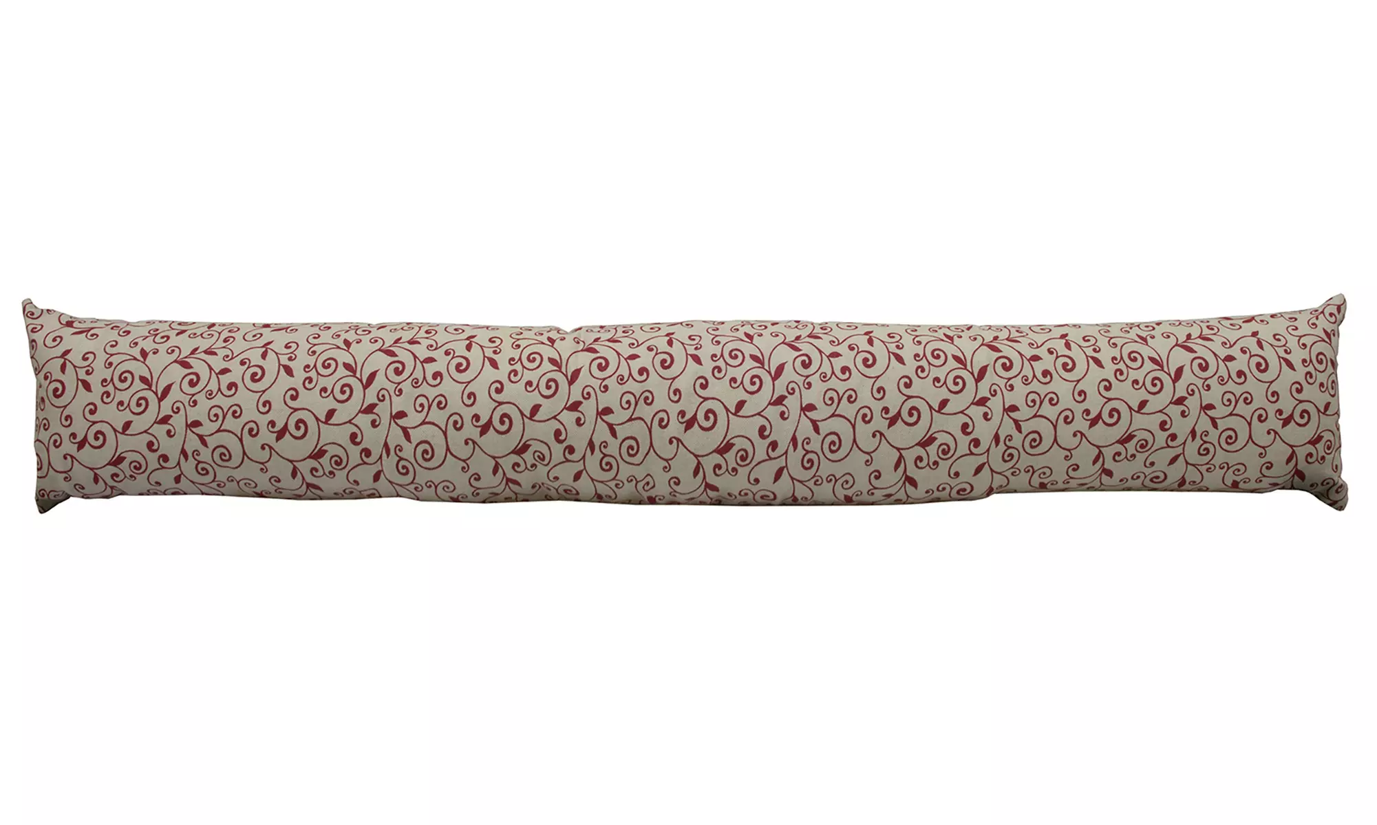 Paraspifferi decorativo