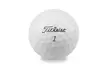 Pack de 50 balles de golf recyclées - Second Medium