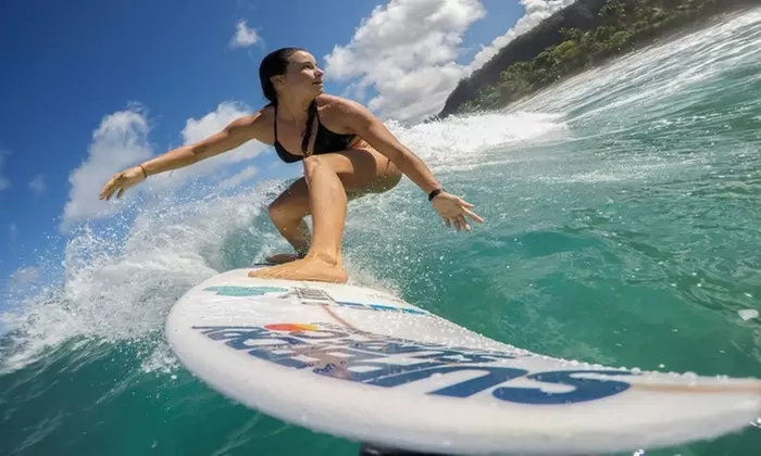 $299 Credit Toward a GoPro Hero5 Black (Refurbished) from GoPro ($175 Due Upon Redemption) & 20% Off Accessories - Primary Image