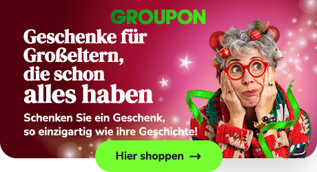 Groupon