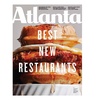 Image 2: Yearly Subscriptions to Atlanta Magazine for Enthusiasts