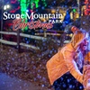 Image 7: Stone Mountain Park: Festive Holidays & Thrilling Adventures – Georgia
