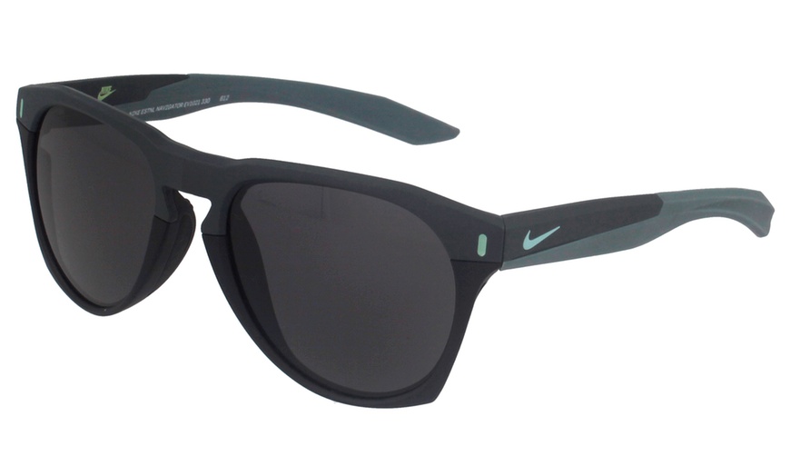 Image 44: Nike Sunglasses Collection