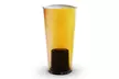 Mystic Pint Glass - Second Medium