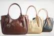 Luxury Designer Handbags from Emilie M. (Up to 55% Off). Two Options Available. - Second Medium