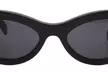 Save Up to 11% on Celine Sunglasses at H and H Sunglasses and Accessories - Second Medium