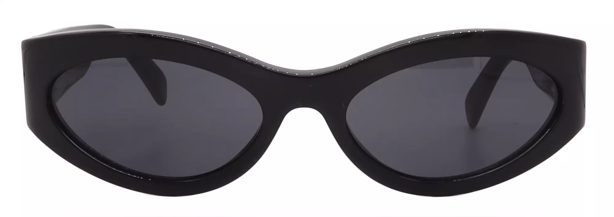 Pair of Celine Sunglasses at H and H Sunglasses and Accessories