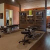 Image 3: Chiropractic Consultation & Massage at Life Giving Chiropractic