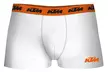 KTM Men's Boxers 4-, 8- or 10-Pack - Image 2