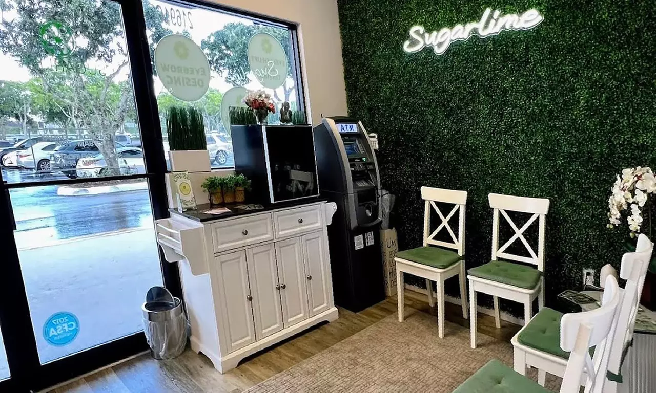 Microdermabrasion and Deluxe Rejuvenation Package Experience