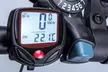 Tachimetro per bicicletta, disponibile in 2 colori - Image 7